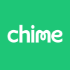 Chime logo