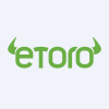 eToro logo