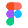 Figma logo