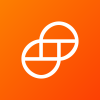 Gemini logo